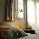 image-ch1